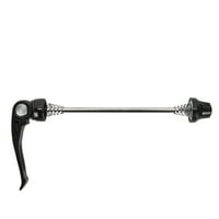 Sunlite Hub Cass Body Or8 Fh-06k 11s F//or8-rd1100 Fromula-rb3211